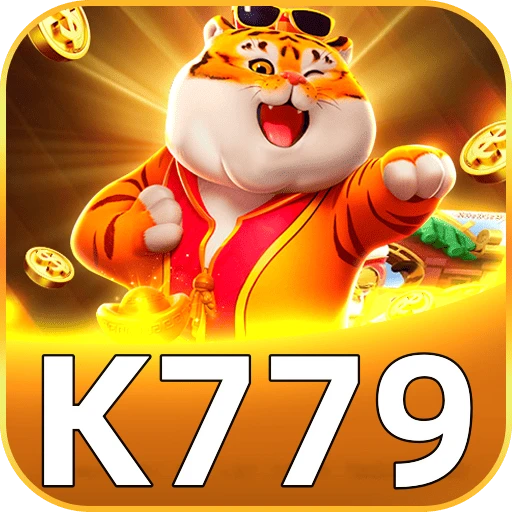 K779 Cassino Online