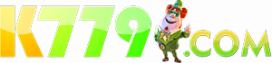 K779.COM