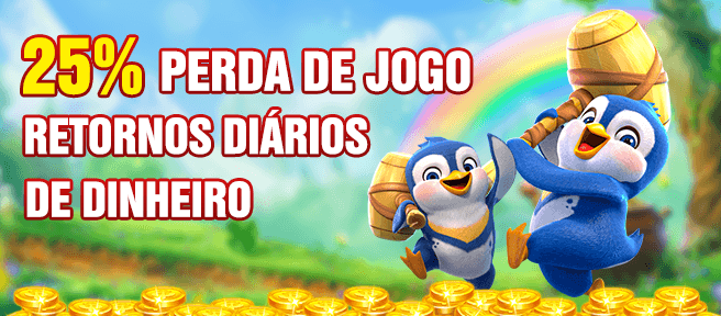 K779 Ganhe R$ 100,00 Gratis