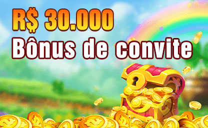 Bônus misterioso 8888