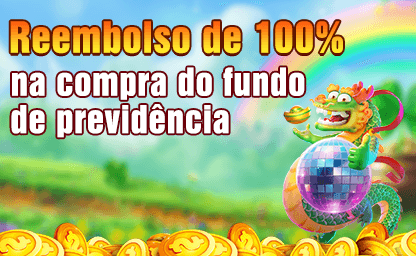 Recompensas de indicação