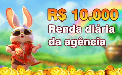 Recompensas de indicação
